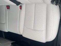 Fangchengbao Titanium 3 501KM Rear-Wheel Drive Max Edition - ფოტო 17