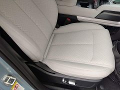 Fangchengbao Titanium 3 501KM Rear-Wheel Drive Max Edition - ფოტო 19