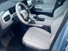 Fangchengbao Titanium 3 501KM Rear-Wheel Drive Max Edition - ფოტო 7