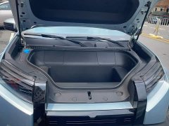 Fangchengbao Titanium 3 501KM Rear-Wheel Drive Max Edition - ფოტო 9