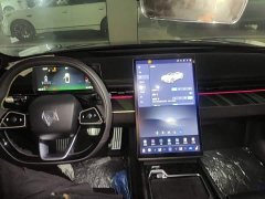 Neta GT 2023 560 - ფოტო 10
