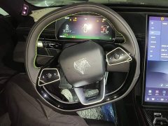 Neta GT 2023 560 - ფოტო 11