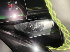 Neta GT 2023 560 - ფოტო 14