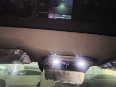 Neta GT 2023 560 - ფოტო 18
