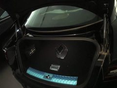 Neta GT 2023 560 - ფოტო 19