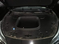Neta GT 2023 560 - ფოტო 20