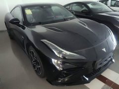 Neta GT 2023 560 - ფოტო 4