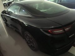 Neta GT 2023 560 - ფოტო 5