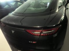 Neta GT 2023 560 - ფოტო 6