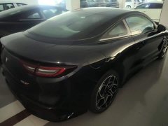 Neta GT 2023 560 - ფოტო 7