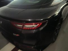 Neta GT 2023 560 - ფოტო 8