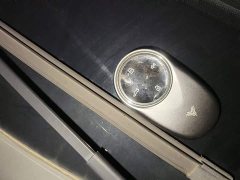 Neta GT 2023 560 - ფოტო 9