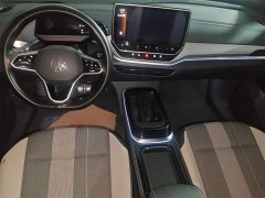 Volkswagen ID.4 CROZZ 2022 Pure Enjoyment Limited Edition - ფოტო 10
