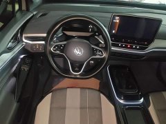 Volkswagen ID.4 CROZZ 2022 Pure Enjoyment Limited Edition - ფოტო 11
