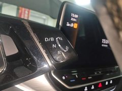 Volkswagen ID.4 CROZZ 2022 Pure Enjoyment Limited Edition - ფოტო 14