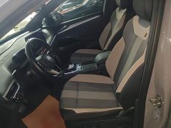 Volkswagen ID.4 CROZZ 2022 Pure Enjoyment Limited Edition - ფოტო 15