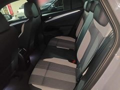 Volkswagen ID.4 CROZZ 2022 Pure Enjoyment Limited Edition - ფოტო 17