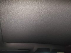 Volkswagen ID.4 CROZZ 2022 Pure Enjoyment Limited Edition - ფოტო 18