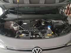 Volkswagen ID.4 CROZZ 2022 Pure Enjoyment Limited Edition - ფოტო 20