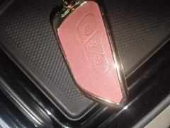 Volkswagen ID.4 CROZZ 2022 Pure Enjoyment Limited Edition - ფოტო 9