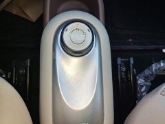 Wuling Hongguang MINIEV Fourth Generation Four-Door Advanced Edition - ფოტო 14
