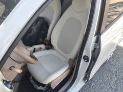 Wuling Hongguang MINIEV Fourth Generation Four-Door Advanced Edition - ფოტო 15