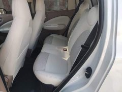 Wuling Hongguang MINIEV Fourth Generation Four-Door Advanced Edition - ფოტო 17