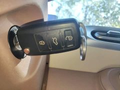 Wuling Hongguang MINIEV Fourth Generation Four-Door Advanced Edition - ფოტო 9