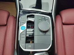BMW i3 2024 eDrive 35 L - ფოტო 14