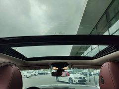 BMW i3 2024 eDrive 35 L - ფოტო 18