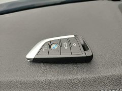 BMW i3 2024 eDrive 35 L - ფოტო 9