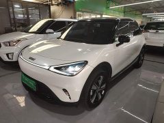 Smart Spirit #1 Agile Standard Edition - ფოტო 1