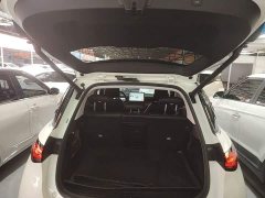 Smart Spirit #1 Agile Standard Edition - ფოტო 19