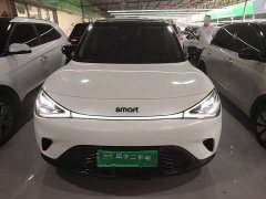 Smart Spirit #1 Agile Standard Edition - ფოტო 3