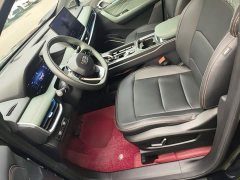 Geely Haoyue L 2024 2.0T DCT Luxury - ფოტო 15