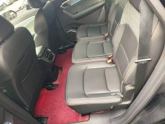 Geely Haoyue L 2024 2.0T DCT Luxury - ფოტო 17
