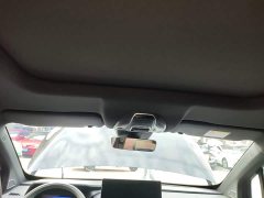 Geely Haoyue L 2024 2.0T DCT Luxury - ფოტო 18