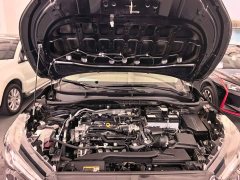 Toyota Frontlander 2023 2.0L CVT Elite - ფოტო 20