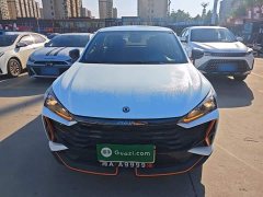 Dongfeng Yixuan 2024 1.5L Automatic Dynamic Speed Edition - ფოტო 3