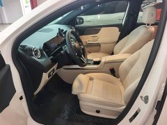 Mercedes-Benz EQA 260 - ფოტო 11