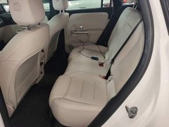 Mercedes-Benz EQA 260 - ფოტო 13