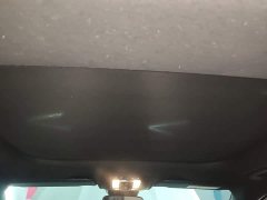 Mercedes-Benz EQA 260 - ფოტო 14