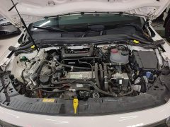 Mercedes-Benz EQA 260 - ფოტო 16