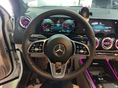 Mercedes-Benz EQA 260 - ფოტო 7