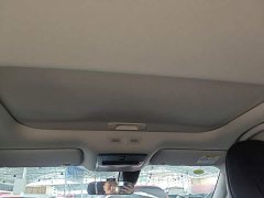 Nissan Sylphy 2023 1.6L CVT Comfort Edition - ფოტო 18