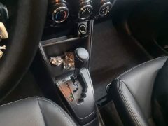 Toyota Yaris L Zhixuan X 1.5L CVT Leading Plus Edition - ფოტო 14