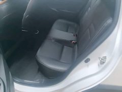 Toyota Yaris L Zhixuan X 1.5L CVT Leading Plus Edition - ფოტო 17