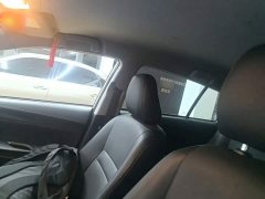 Toyota Yaris L Zhixuan X 1.5L CVT Leading Plus Edition - ფოტო 18