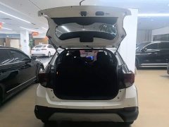 Toyota Yaris L Zhixuan X 1.5L CVT Leading Plus Edition - ფოტო 19