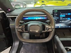 Lynk & Co Geely Lynk & Co 10 240 AWD Ultra Sport Edition - ფოტო 11